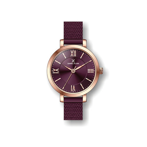 Часы Daniel Klein Premium DK11897-7